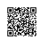 B25620B1806K981 QRCode