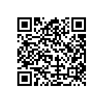 B25620B1947K103 QRCode