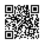 B25620B447K882 QRCode