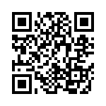 B25631A187K800 QRCode