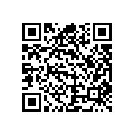 B25655P4108K031 QRCode