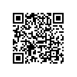 B25655P4707K031 QRCode