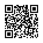 B25832C4226K9 QRCode