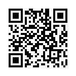 B25832C4406K9 QRCode