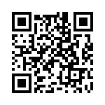 B25832C4605K9 QRCode