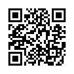 B25832F4105K1 QRCode