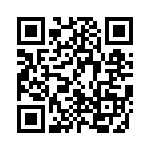 B25834B5156K4 QRCode