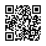 B25834C156K4 QRCode