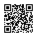 B25834C6226K9 QRCode