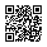 B25834C6686K4 QRCode