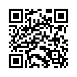 B25834C7336K14 QRCode