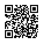 B25834C7336K4 QRCode