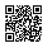 B25834D2685K4 QRCode