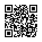 B25834D3227K4 QRCode