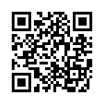 B25834D3476K4 QRCode