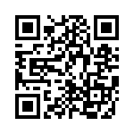 B25834D4157K4 QRCode