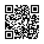 B25834D5336K9 QRCode