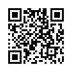 B25834D5476K4 QRCode