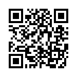 B25834F6105K1 QRCode