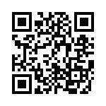 B25834K5106K9 QRCode