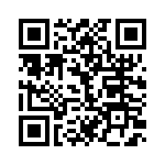 B25834L4106K9 QRCode