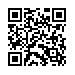 B25834L7685K9 QRCode