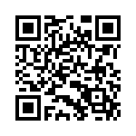 B25834U7305K11 QRCode