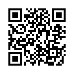 B25835B1225K17 QRCode