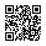 B25835M105K7 QRCode