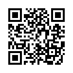 B25835M1225K7 QRCode