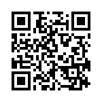 B25835M2334K7 QRCode