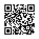 B25835M334K7 QRCode