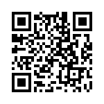 B25835T2104K7 QRCode