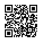 B25838K4475K9 QRCode