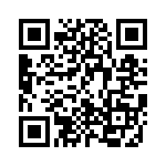 B25838K6225K1 QRCode