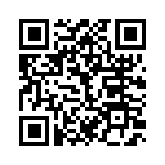 B25838L6226K4 QRCode