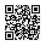 B25856J7355J3 QRCode