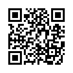 B25856K7205K3 QRCode