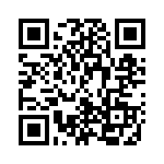 B25KH-AA QRCode