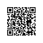 B26B-PNDZS-1-T-LF-SN QRCode