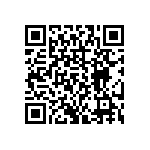 B26B-PUDSS-LF-SN QRCode