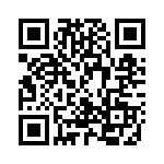 B280-13-F QRCode