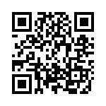 B28AB QRCode