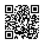 B28AP-GB QRCode