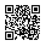 B28AP QRCode