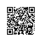 B28B-PNDZS-1-T-LF-SN QRCode