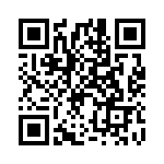 B28HB QRCode