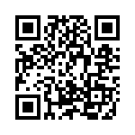 B28HP QRCode