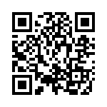 B29AP-GA QRCode