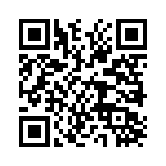 B29AV QRCode